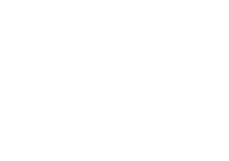 Futureinvest, assessoria e soluções financeiras