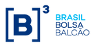 B3