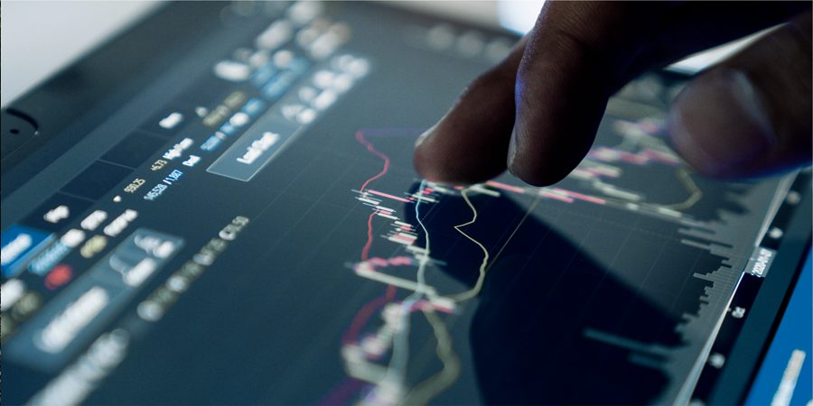 Opções de ações: como funcionam na prática